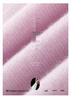 Women's Seamless Cashmere Loose Knit Sweater - Round Neck Pullover, Versatile Thin Wool Top