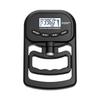 396Lbs/180Kg Digital Hand Grip Strength Tester Adjustable Electronic Grip Dynamometer For Fitness Training