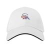Colt Vintage Baseball Cap Funny Hats Fishing Cap Male Hat Golf Cap Mens Hats Women's