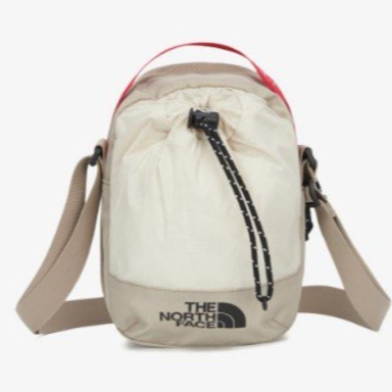 The North Face Breeze Crossbag Nn2pq04