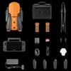 AUTEL EVO II Pro V3 Drone (CN version)