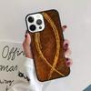 Bible Jesus Christ Christian Cross Phone Case Cover For iPhone 17 Air 15 16 14 13 12 Pro Max 11 Pro Max Plus Coque