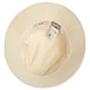 MLB Cotton Bucket Hats Unisex Beige Fashion 3AHT6602N-50BGL