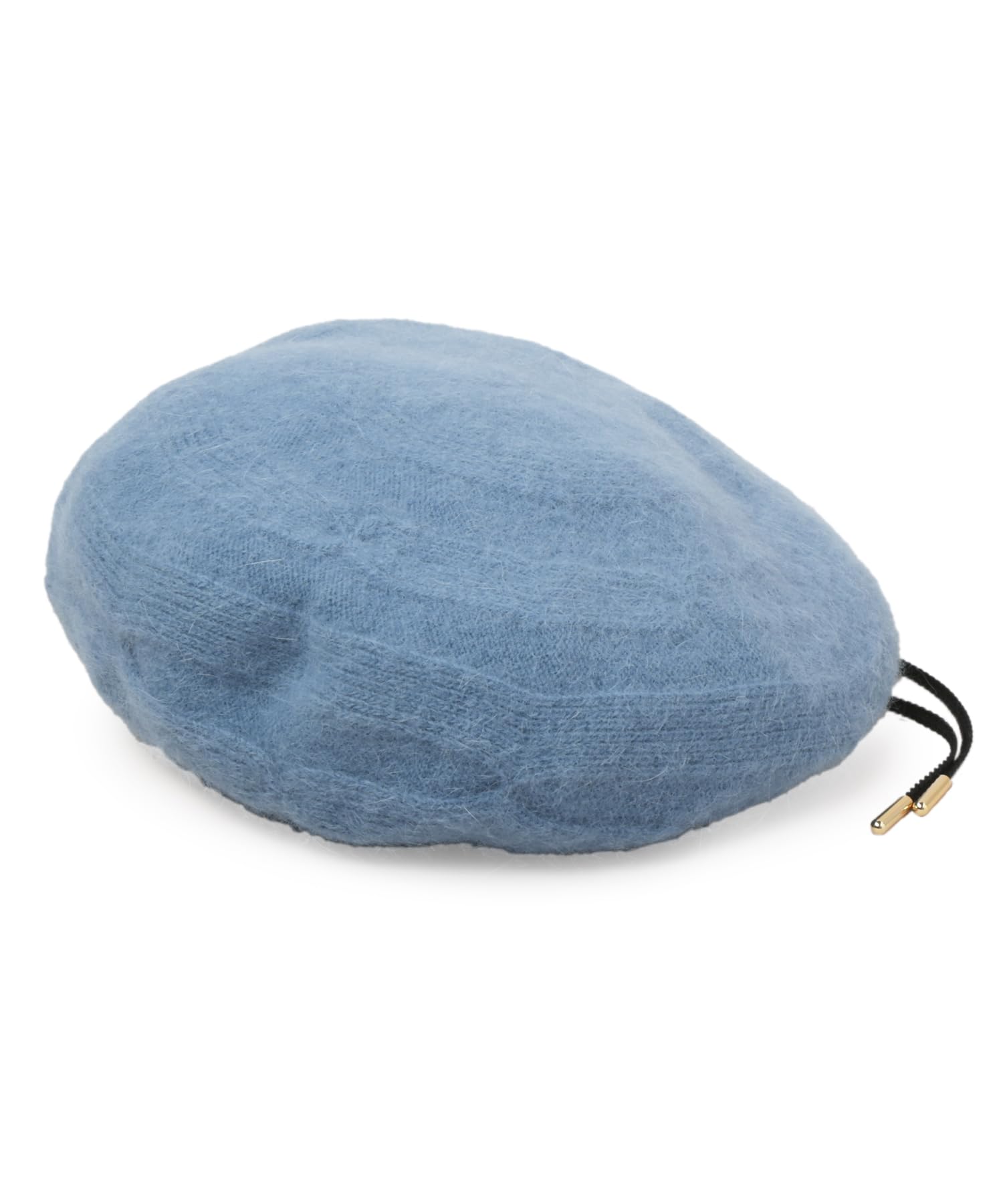 

[Кашира] АВГУСТ