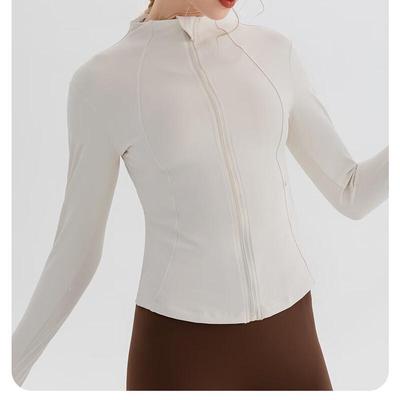 Tops – Felpe e maxi pull