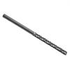 Carbide Burs Milling Cutter Burr Rotary Tool Burr Wood Carving