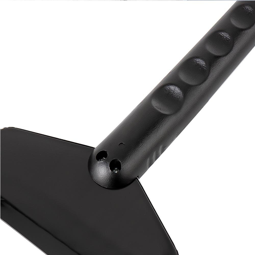 Car Cleaning Shovel Snow Brush Glass Ice Scrapers Tool Accessories For Mercedes Benz W204 W124 W201 W212 W220 W205 GLA CLA AMG