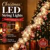 Feestviering – Kerstdecoratie