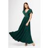 Dress Aurora Abelia