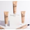 Dr.HEDISON EGF Blemish Balm BB Cream SPF37 PA++ 50ml