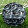 Assassin's Creed Theme Size 5 Soccer Ball, Suitable for Both Indoor and Outdoor Matches, a Gift Suitable for Everyone.