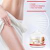 Removal Acne Scar Stretch Marks Cream Fat Scar  Treatment