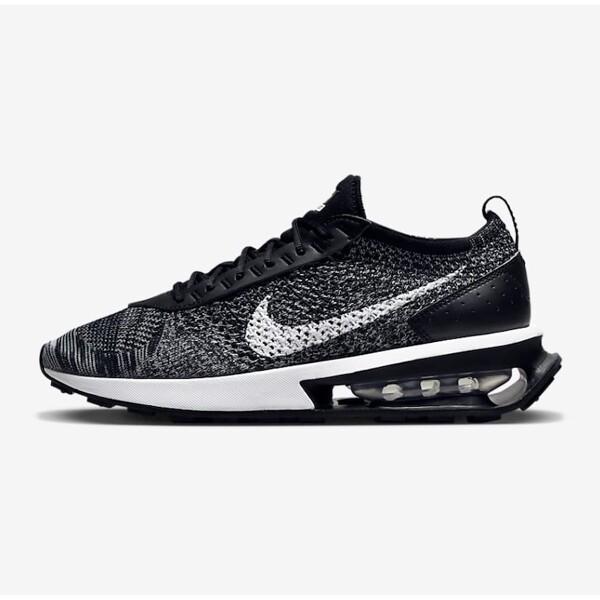 

[Nike]NIKE/Женщины/Air Max/FLYKNIT/DD4/DM9073/001