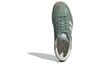 Adidas Samba OG Silver Green Women's IE7011