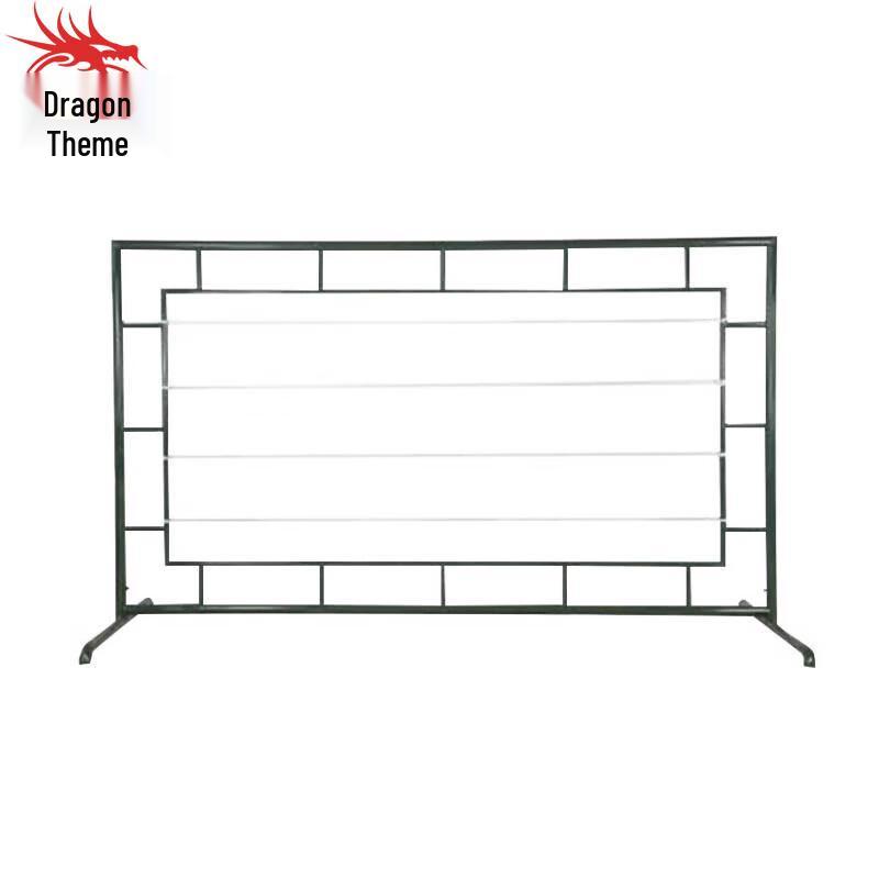 Physical Training Obstacle Course Module