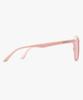 Likkeullou Rc Zehe Folder Sunglasses Pink