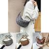 Fashionable Pu Material Women's Tote Bag With Simple And Casual Design For Daily Wear