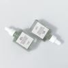 Dr Althea Skin Relief Essence 30ml 85% Centella Cica Hyaluronic Acid Soothing Hydrating Barrier Care