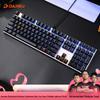 DAREU EK815 Wired Mechanical Gaming Keyboard