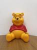 Latest In Stock Movie Figure Winnie Figurine 22Cm Piggy Bank Model Plaything Household Decoration Ornament Holiday Surprise Gifts For Boys