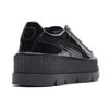 Damesschoenen – Sneakers