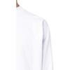 PALM ANGELS FW22 LogoT Unisex PMAB001C99JER0040110
