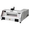Golden GD-QZ320 Desktop Electric Paper Cutter CN Plug (adapter Included)