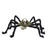 (SU)Halloween Decorations Skeleton Spider Ghost Festival Pendant Decoration