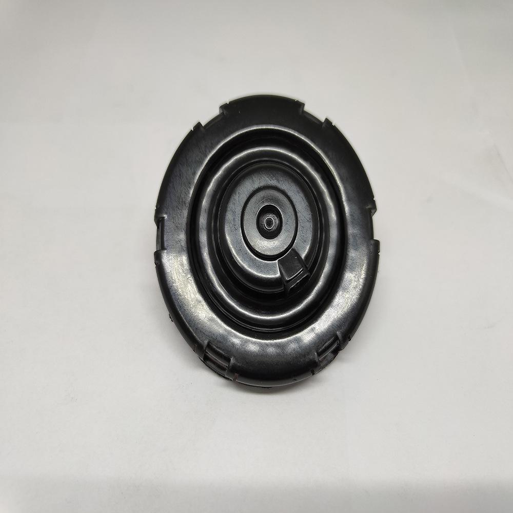 Membrană de respirație carter pentru BMW 114d/118d (Partea nr. 11128589941)