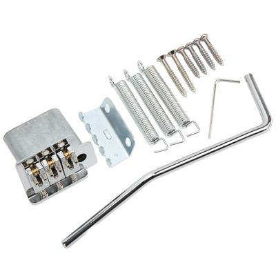 Accesorii pentru chitără – Accesorii chitară