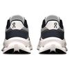 ON Cloudtilt Remix 1 Black Ivory Men Sneakers 3MG10271430