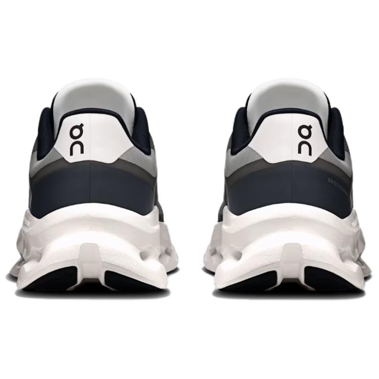 ON Cloudtilt Remix 1 Black Ivory Men Sneakers 3MG10271430