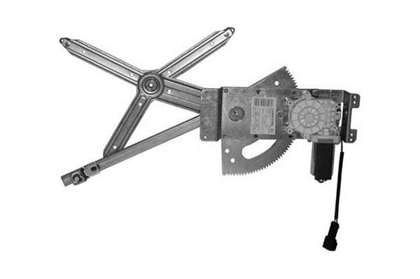 Magneti Marelli Window Lift 350103188000 Rozmiar 5