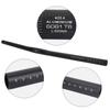 Vintage   Handles Aluminum Alloy Bike Handlebar for Mountain Road