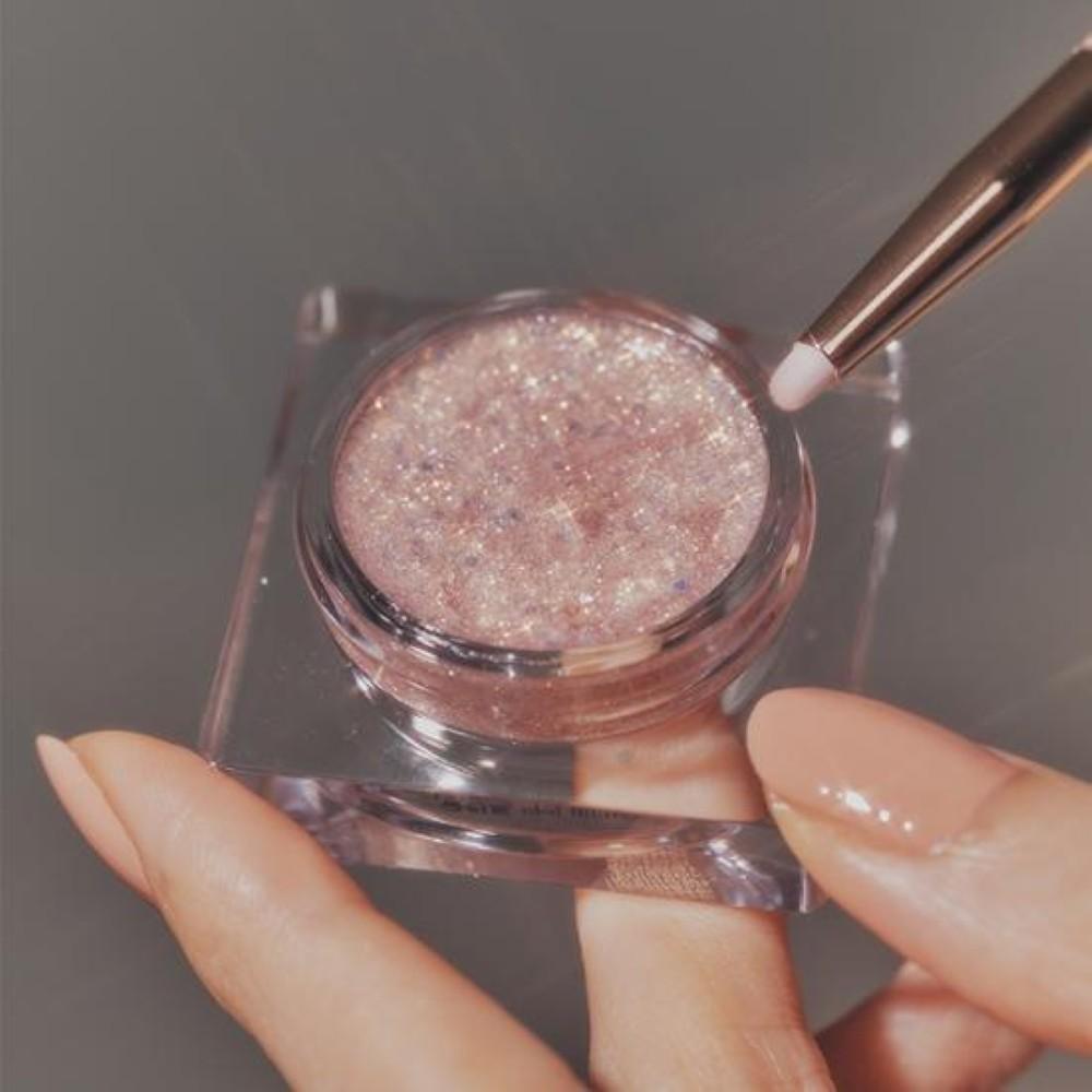 Glint by VDIVOV Glitter Gel 3.8g