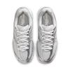 Nike Air Max Moto 2K Šedé Dámské Tenisky HQ2056-011