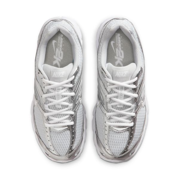 Nike Air Max Moto 2K Šedé Dámské Tenisky HQ2056-011