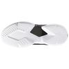 Reebok Split Fuel 'Black True Grey' Men's DV5447