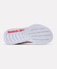 Reebok Nanoflex TR 3.0 (W) - White:Neon Cherry [RESO6FT3WWT]