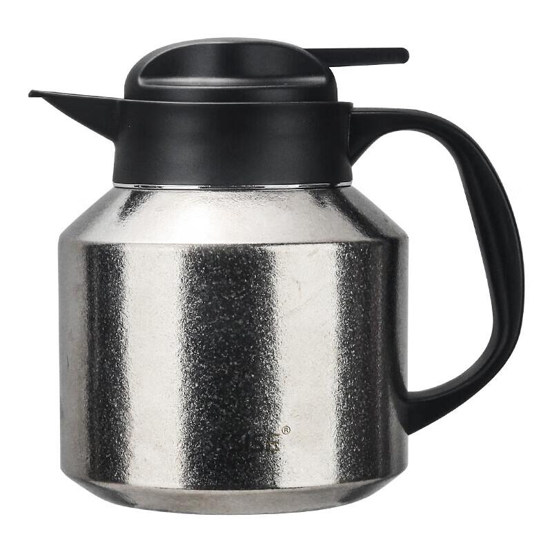 Kesaisi Pure Titanium Tea Stewing Pot