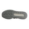 Panelled Sneakers MS574BG