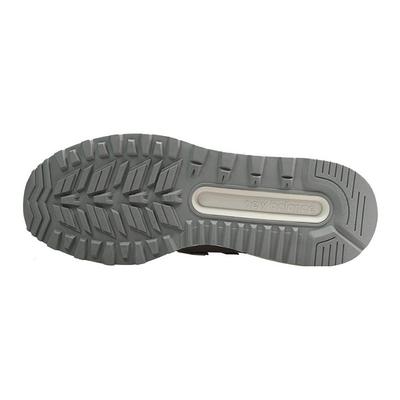 Panelen sneakers MS574BG