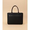 Samantha Thavasa Emshushu II Tote Bag