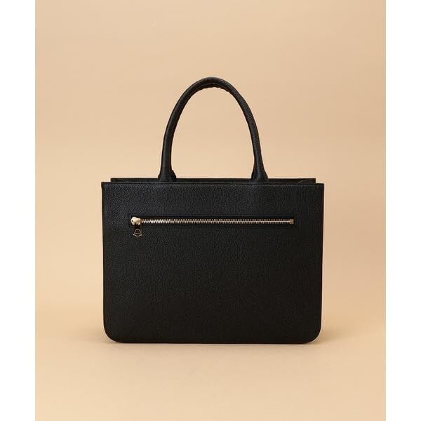 Samantha Thavasa Emshushu II Tote Bag