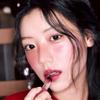 Jelly Stick 14 Colors