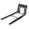 Mercedes W167 Grille Trim Compatible 1678851703, 1678851803