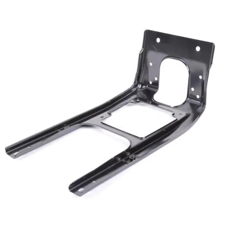 Амортизатор капота Mercedes-Benz M-Class W164 ML350 1646200431 Car Part - Steel