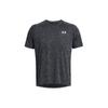 T Shirt Men's Black 1382796-001
