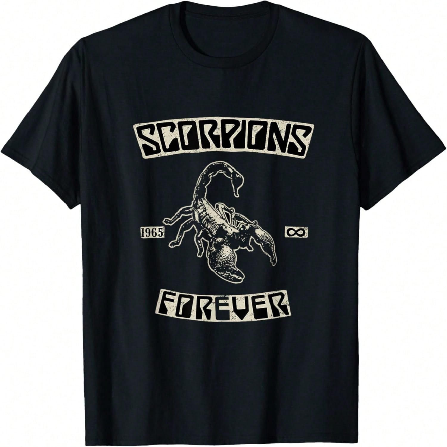 Official Fireworks Technician Shirt T-Shirt S разноцветный
