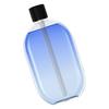 Oli Essenziali per Diffusore Olio Essenziale Uomo Donna Oli Profumati per Scalda Oli Stanza Grande Umidificatori Diffusori per la Casa Hotel